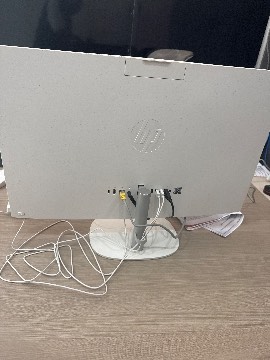 All in one desktop 27 inch, Laptops & Computers