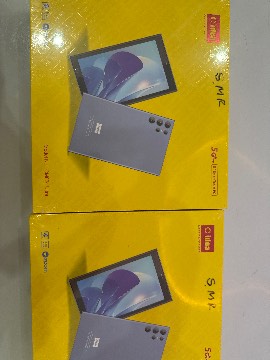 C idea Tablet 8inch, Tablet