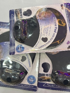 Normal mouse pad, Accessories & Bulk Packs