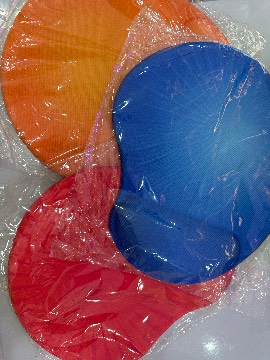 Color mouse pad, Accessories & Bulk Packs