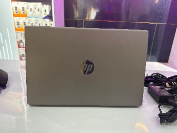 Laptop core 5 8 RAM 1T 14th generation, Laptops & Computers