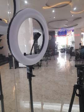 ring light 14inch, Accessories & Bulk Packs