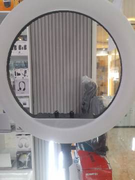 ring light 18inch, Accessories & Bulk Packs