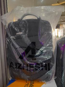 bag, Accessories & Bulk Packs