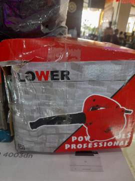 blower, Accessories & Bulk Packs