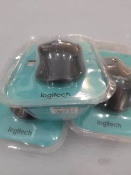 logitech mause M280, Accessories & Bulk Packs