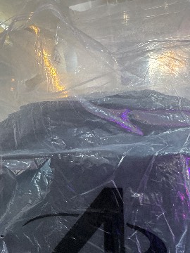 Bag small, Accessories & Bulk Packs